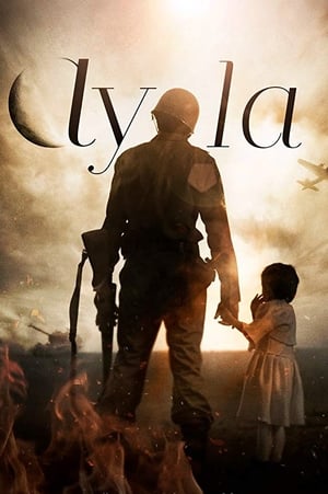 Ayla: Córka wojny - gdzie obejzeć online