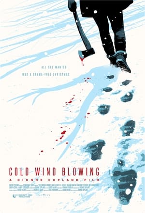 Cold Wind Blowing - gdzie obejzeć online