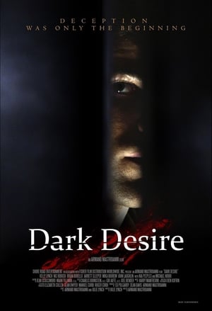 Dark Desire - gdzie obejzeć online