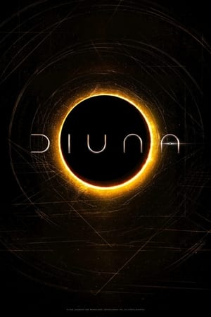 Diuna - gdzie obejzeć online