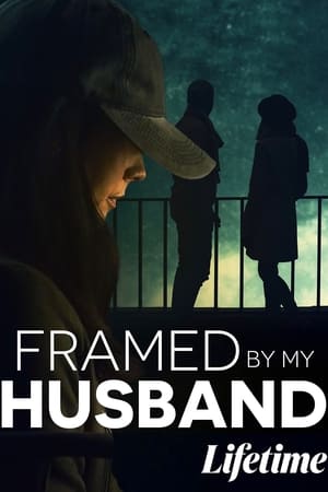 Framed by My Husband - gdzie obejzeć online