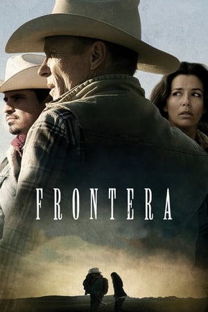 Frontera - gdzie obejzeć online
