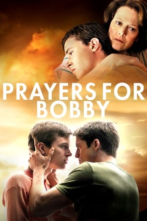 Modlitwy za Bobby’ego - gdzie obejzeć online