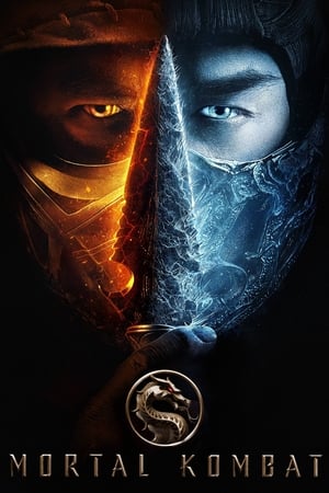 Mortal Kombat - gdzie obejzeć online