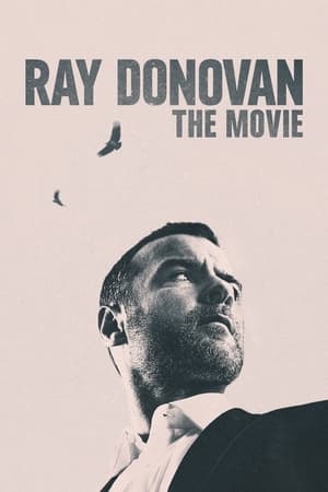 Ray Donovan - gdzie obejzeć online