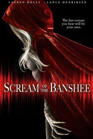 Scream of the Banshee - gdzie obejzeć online