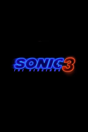 Sonic the Hedgehog 3 - gdzie obejzeć online