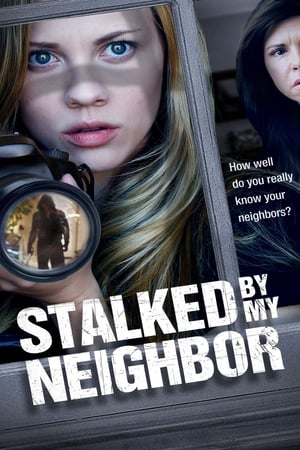 Stalked by My Neighbor - gdzie obejzeć online