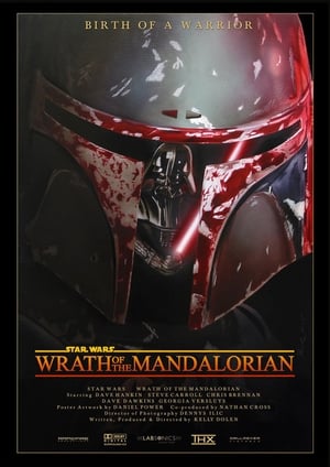 Star Wars: Wrath of the Mandalorian - gdzie obejzeć online