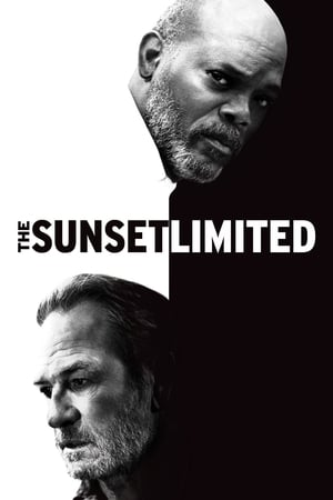 Sunset Limited - gdzie obejzeć online
