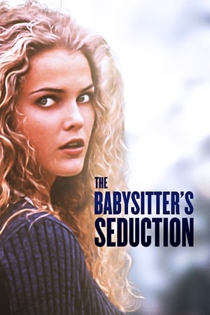 The Babysitter’s Seduction - gdzie obejzeć online