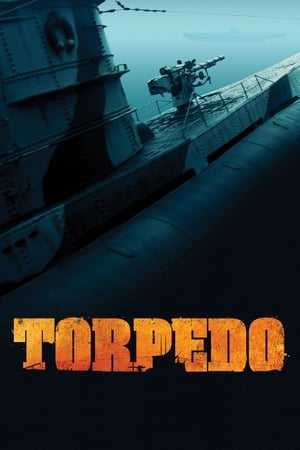 Torpedo - gdzie obejzeć online