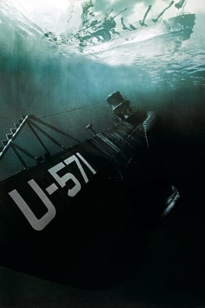 U-571 - gdzie obejzeć online