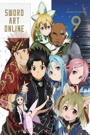 Yuki Kajiura Sword Art Online Sing All Overtures - gdzie obejzeć online