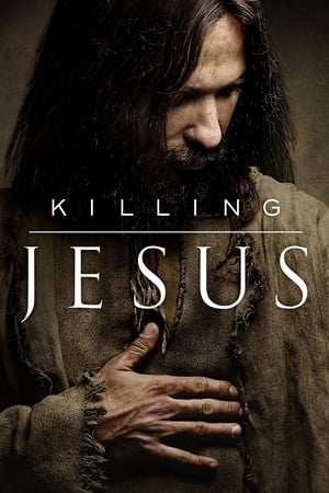 Zabić Jezusa - gdzie obejzeć online