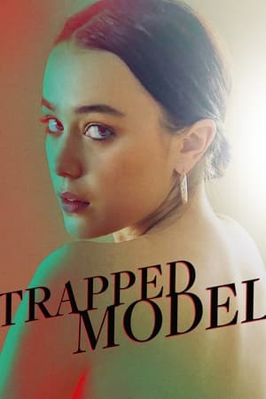 A Model Kidnapping - gdzie obejzeć online