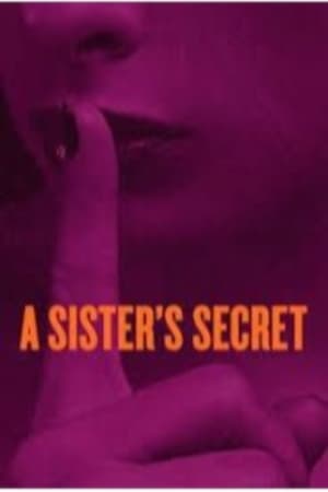 A Sister’s Secret - gdzie obejzeć online