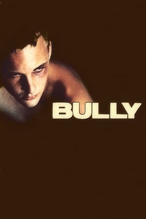 Bully - gdzie obejzeć online