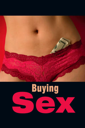 Buying Sex - gdzie obejzeć online