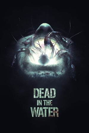 Dead in the Water - gdzie obejrzeć online