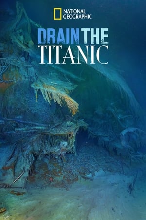 Drain the Titanic - gdzie obejzeć online