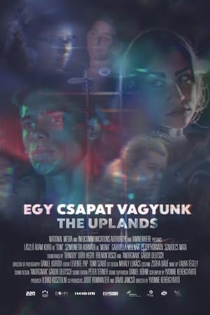 Egy csapat vagyunk - gdzie obejzeć online