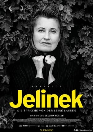Elfriede Jelinek – Die Sprache von der Leine lassen - gdzie obejzeć online