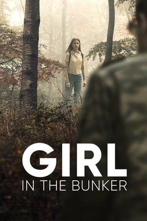 Girl in the Bunker - gdzie obejzeć online