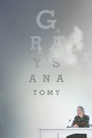 Gray’s Anatomy - gdzie obejzeć online