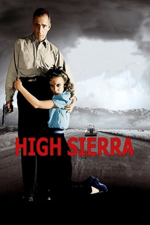 High Sierra - gdzie obejzeć online