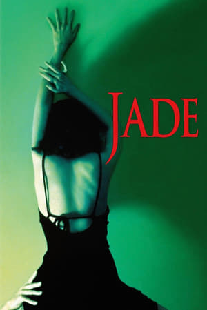 Jade - gdzie obejzeć online