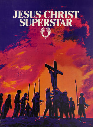 Jesus Christ Superstar - gdzie obejzeć online