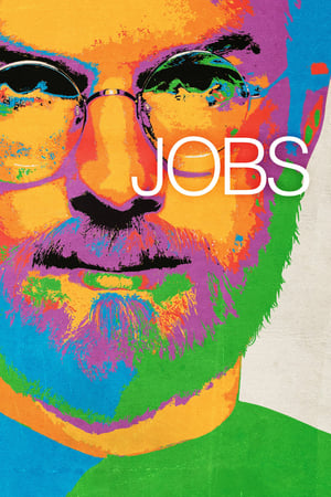Jobs - gdzie obejzeć online