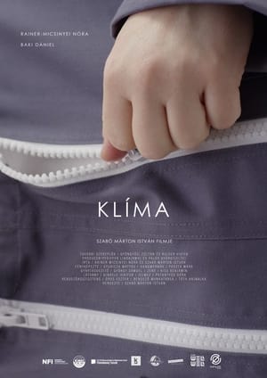 Klíma - gdzie obejrzeć online