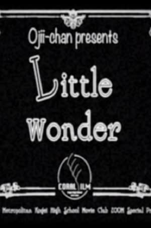 Little Wonder - gdzie obejrzeć online