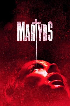 Martyrs - gdzie obejzeć online