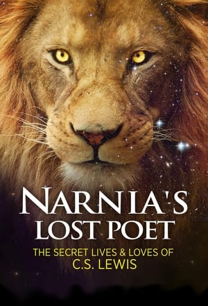 Narnia’s Lost Poet: The Secret Lives and Loves of C.S. Lewis - gdzie obejrzeć online