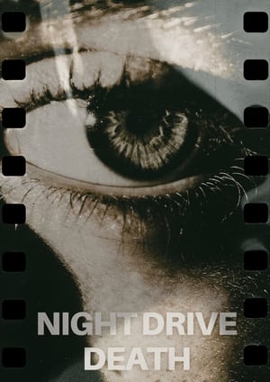 Night Drive Death - gdzie obejzeć online