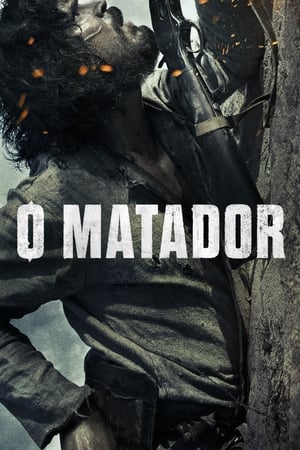 O Matador - gdzie obejzeć online