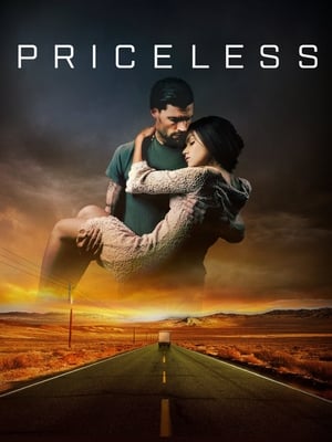 Priceless - gdzie obejzeć online