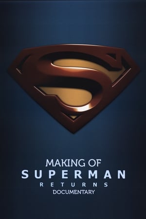 Requiem for Krypton: Making 'Superman Returns’ - gdzie obejzeć online