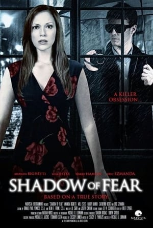 Shadow of Fear - gdzie obejzeć online