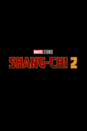 Shang-Chi 2 - gdzie obejzeć online