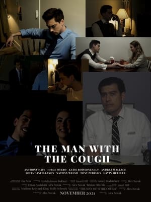 The Man With The Cough - gdzie obejzeć online