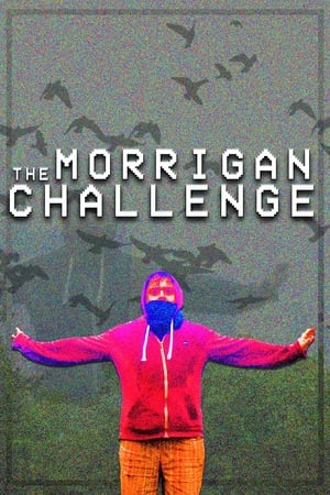 The Morrigan Challenge - gdzie obejzeć online