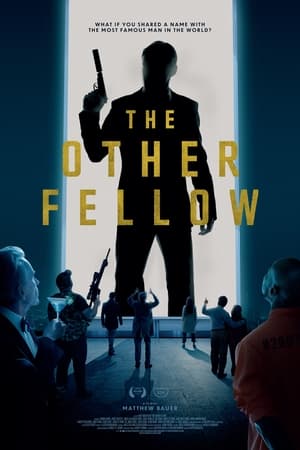The Other Fellow - gdzie obejzeć online