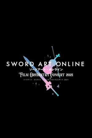 Tokyo New City Orchestra – Sword Art Online Film Orchestra Concert 2021 - gdzie obejrzeć online