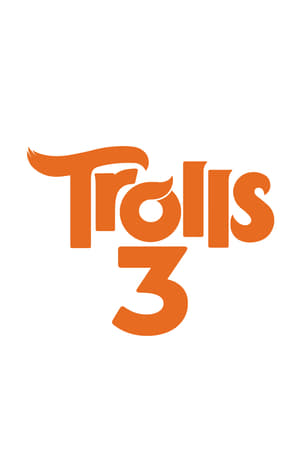 Trolls 3 - gdzie obejzeć online