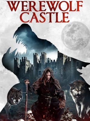 Werewolf Castle - gdzie obejzeć online