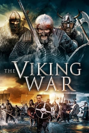 Wojna Vikingów - gdzie obejzeć online